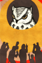 Owl ..