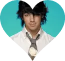 Mrs. Joe Jonas