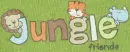 jungle