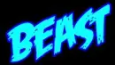 beast