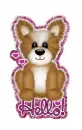 Hello