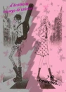 nana and hachiko