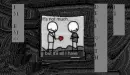 IM EMO DEAL WITH IT