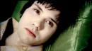 ryan ross<333