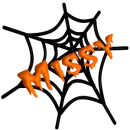 Missy