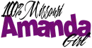 Amanda