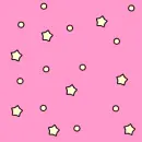 stars<3
