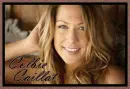 Colbie Caillat 