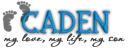Caden