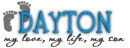 Dayton