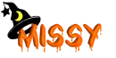Missy