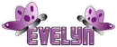 Evelyn