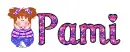 Pami