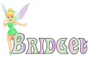 Bridget