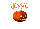 jessie