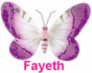 fayeth
