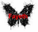 Fayeth