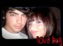 jemi lovebug