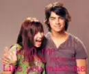 jemi hug