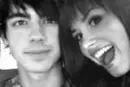 jemi