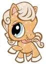 Littlest Pet Shop