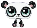 Littlest Pet Shop