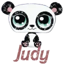 Judy