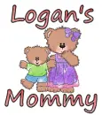 Logan's Mommy
