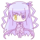Barasuishou