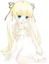 Shinku