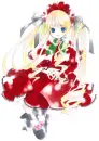 Shinku