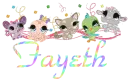 Fayeth