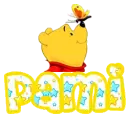 Pami