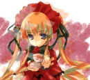 Shinku