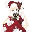 Shinku