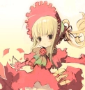 Shinku