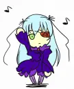 Barasuishou
