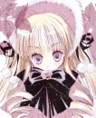 Shinku