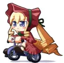 Shinku