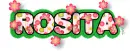 Rosita