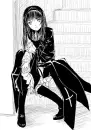 Suigintou