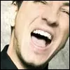 Adam Barta
