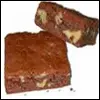 Brownies