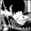 Emo Kiss