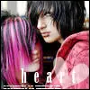 Emo Love