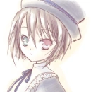 Souseiseki