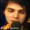 Gerard Way