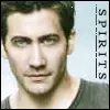 Jake Gyllenhaal 