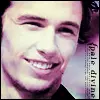 James Franco