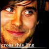 Jared Leto